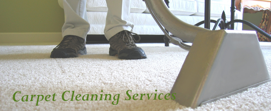 Carpet Cleaning Services in Gurgaon