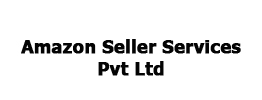 Amazon Seller Services Pvt Ltd, Bengaluru