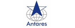 Antares Systems Limited, Delhi