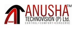 Anusha Techno Vision