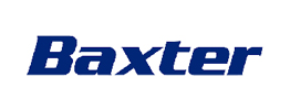 Baxter Corporate Headquaters, Ahmedabad