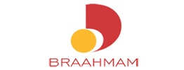 Bhramam Net Solutions Pvt.Ltd.