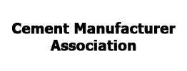 Cement Manufacturer Association, New Delhi