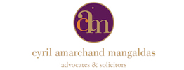 Cyril Amarchand Mangaldas, New Delhi