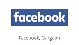 Facebook, Gurgaon