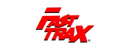 Fast Trax Food Pvt Ltd, Delhi