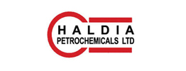 Haldia Petrochemicals Limited, Kolkata
 
