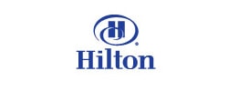 Hilton Hotel, Gurugram