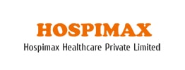 Hospimax Healthcare Pvt. Ltd., Delhi