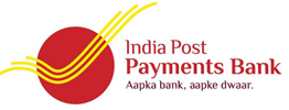 India Post Payment Bank, New Delhi