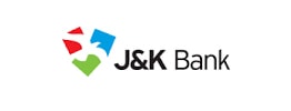 J & K Bank, Gurugram