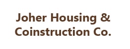 Joher Housing Coinstruction Co