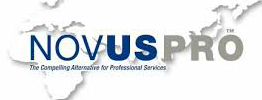 Novus Professional Services Pvt Ltd, Gurugram