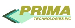Prima Technologies