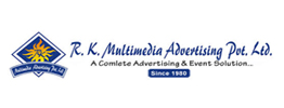 R.K. Multimedia Advertising Private, Noida