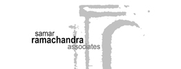 Ramachandran & Associates., New Delhi