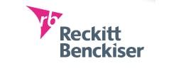 Reckitt and Benckiser, Gurugram