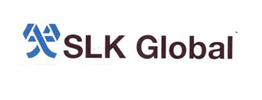 SLK Global Solutions Pvt Ltd, Bengaluru