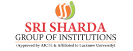 Shree Sharda Mangement institute, New Delhi