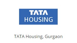TATA Housing, Gurgaon