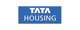 TATA Housing, Gurugram