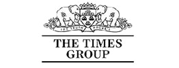 Times Group of Companies