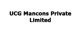 UCG Mancons Private Limited, New Delhi
