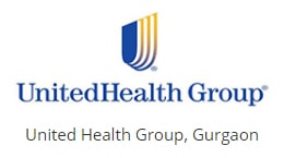 United Health Group, Gurgaon