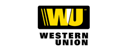 Western Union Service India Pvt. Ltd., Pune