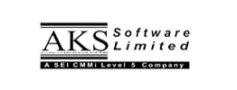 AKS Software Ltd.,  Noida