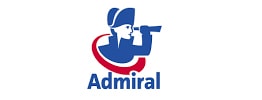 Admiral, Gurugram