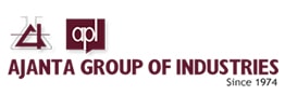 Ajanta Group of Industries