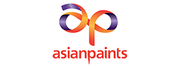 Asian Paints, Delhi