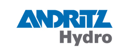Andritz Hydro Pvt Ltd, Delhi