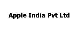 Apple India Pvt Ltd, Gurugram