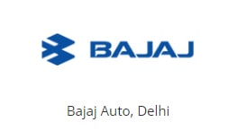 Bajaj Auto, Delhi