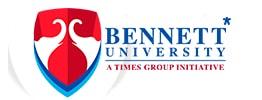 Bennett Institute of Higher Education, Greater Noida