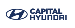 Capital Hyundai, Noida