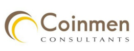 Coinmen Consultants, New Delhi 