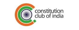Constitution Club of India, New Delhi