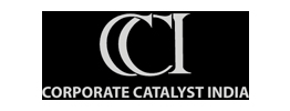 Corporate Catalyst India Pvt Ltd, New Delhi