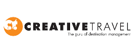 Creative Travel Pvt Ltd, Gurugram