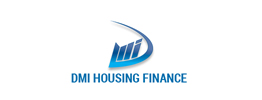DMI Housing Finance Pvt Ltd, New Delhi