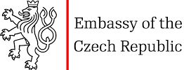 Embassy of Czech Republic(Asiatic engineers), New Delhi