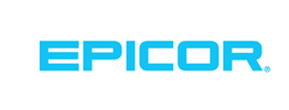 Epicor Software India Pvt Ltd, Bengaluru