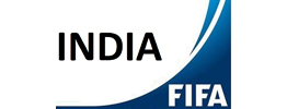FIFA India, Delhi 