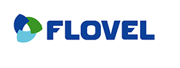 Flovel energy private limited, Faridabad