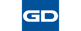 G+D India Pvt Ltd, Gurugram