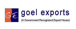 Goel Exports, New Delhi
