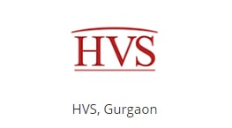HVS(M/s. Manav Thadani), Gurgaon